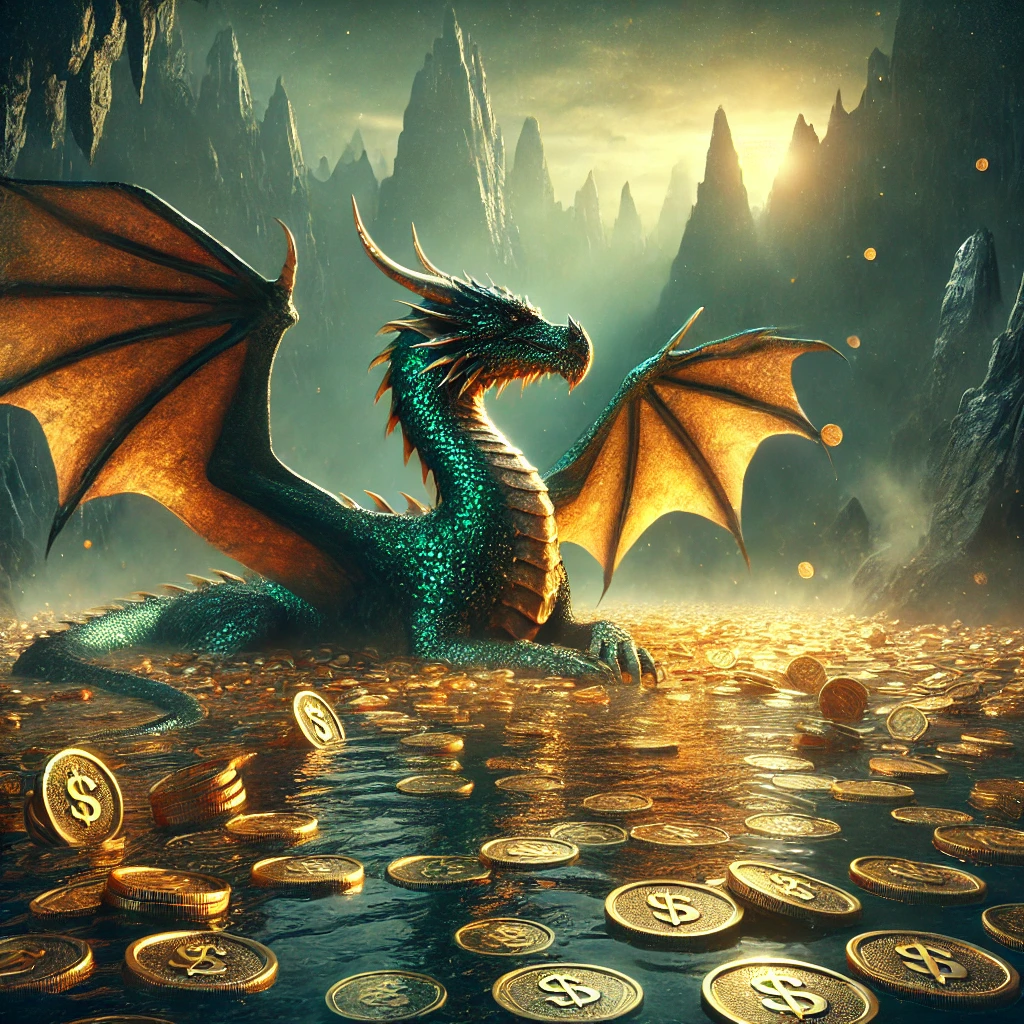 DANAUHOKI88 | Trusted Online Gaming Platform in Indonesia
